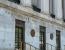 Treasury Proposes Regulatory Updates