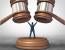 Arbitration dismissal discretion arguments heard by Supreme Court