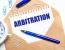 Importance of arbitration provisions in transaction, vendor agreement