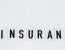 General insurance policies and financial security