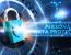 Data Minimization in Privacy Law