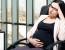 Pregnant Workers Fairness Act Enforcement Halted in Texas