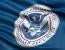 DHS extends EAD authorization period for TPS countries