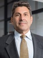 Jay S. Becker, Giordano Law Firm, Labor & Employment, Cannabis Law, Corporate Labor Relations Employment Law and Litigation