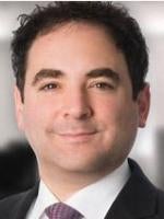 Stephen A. Rutenberg Shareholder Polsinelli New York Bankruptcy and Financial Restructuring Bankruptcy Litigation Capital Markets ,Commercial Lending ,Debt and Claims Trading, Financial Services, Insolvency, Financial Technology FinTech and Regulation 