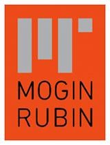 MoginRubin Antitrust & Competition Law Firm