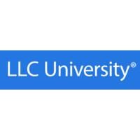 LLC University Resources for How to Start an LLC