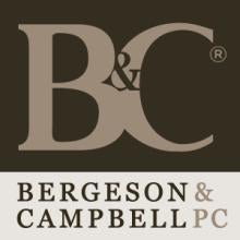 Bergeson and Campbell PC Law Firm Regulatory Compliance Attorneys