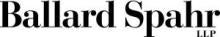 Ballard Spahr LLP Business Law firm with 13 offices
