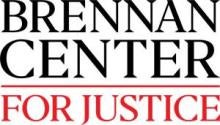 Brennan Center for Justice of New York University School of Law 