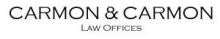 Carmon & Carmon Law Offices