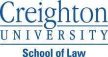 Creighton University School of Law