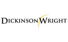 Dickinson Wright law firm legal advice for businesses 