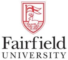 Fairfield University Dolan School of Business Fairfield Connecticut 