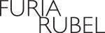 Furia Rubel Communications, Inc.