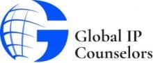 Global IP Counselors Logo