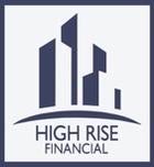 High Rise Financial Law Firm Personal Injury Los Angeles
