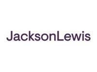 Jackson Lewis Employment Law