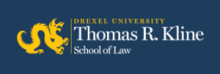 Drexel University Thomas R. Kline School of Law
