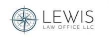 Lewis Law Office
