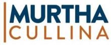 Murtha Cullina business law firm
