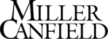 Miller Canfield Law Firm 