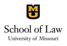 University of Missouri Law School
