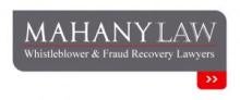 Mahany Law Fraud Recovery Lawyers