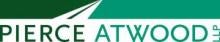 Pierce Atwood Law Firm Logo