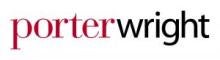 Porter Wright Law Firm