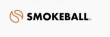 Smokeball Legal Practice Management Software