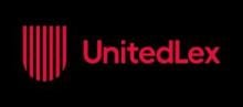 UnitedLex Logo