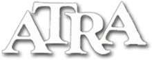ATRA Logo American tort reform association