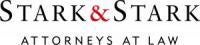 Stark & Stark Law Firm in New Jersey 
