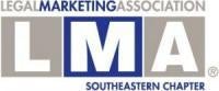 Legal Marketing Association Southeastern Chapter 