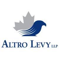 Altro LLP, Law Firm, Canada, Real Estate, Estate Planning