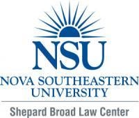 Nova Southeastern University, Law School 