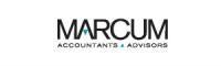 Marcum LLP, Public Accounting Firm, advisory services firms