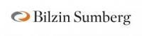 Bilzin Sumberg Law Firm