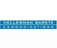 Hellerman Baretz Communications LLC