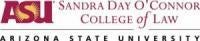 Arizona State University Sandra Day O'Connor College of Law  