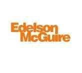 Edelson McGuire, LLC