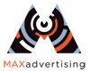 Max Advertising