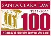 Santa Clara University School of Law
