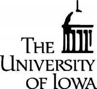 The University of Iowa College of Law