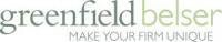 Greenfield Belser Ltd. 