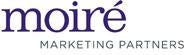 Moire Marketing Partners