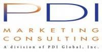 PDI Marketing Consulting