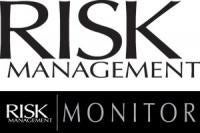 Risk Management Magazine Risk Managment Montitor a publication of RIMS