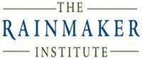 The Rainmaker Institute legal marketing training for lawyers